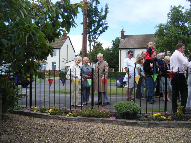 dscf1812.jpg